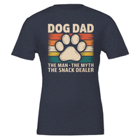 Load image into Gallery viewer, 03224657-e745-4f46-9a33-90a0903b0447
