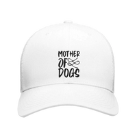 Load image into Gallery viewer, 078d8d00-3180-43f6-a941-660adebe51dc
