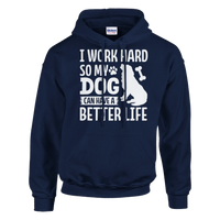 Load image into Gallery viewer, 0a815fc0-0dbd-4e41-981a-1030c70814fd
