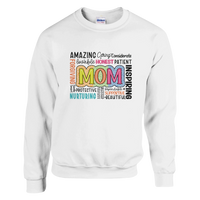 Load image into Gallery viewer, 0e7d0683-929b-46bd-8d56-d8226adae18b
