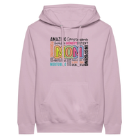 Load image into Gallery viewer, 12cf05b4-8f68-4aa3-9a78-2632af38ec26
