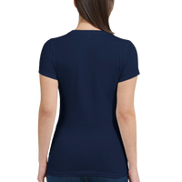 Load image into Gallery viewer, 16833fe9-1dee-4325-9509-931d94f70be5
