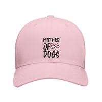 Load image into Gallery viewer, 19716353-a79c-4276-b11c-123014d360d1
