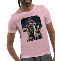 Load image into Gallery viewer, 25c45a31-80de-490b-9bf5-6a9bf1c05d1b
