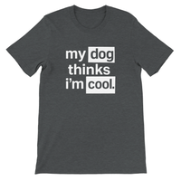 Load image into Gallery viewer, 2f4f3782-781f-43de-a423-b72da3ca98ce
