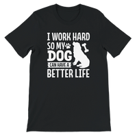 Load image into Gallery viewer, 374b80b3-a428-4781-8770-cdbd2b790325
