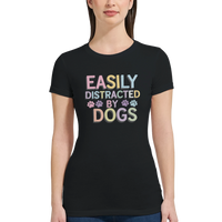 Load image into Gallery viewer, 3dd2f326-9b58-4f52-99ea-2b6840dc2053
