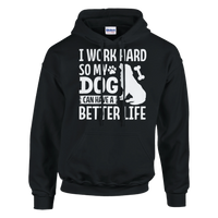 Load image into Gallery viewer, 3e9f6664-fd24-4188-b9a8-2d31587211de
