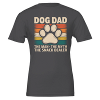 Load image into Gallery viewer, 3f57f192-0515-4ab8-a3a8-ec0970dc8078
