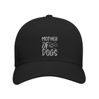 Load image into Gallery viewer, 44d46a1f-ec18-41da-b259-db9e240fe5d4
