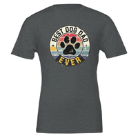 Load image into Gallery viewer, 4dc20a4a-9eca-4127-9b80-d0d46c972194
