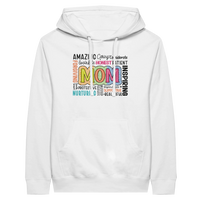 Load image into Gallery viewer, 59a2f974-e1b7-4e48-9374-ccd16ac6330f
