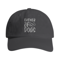 Load image into Gallery viewer, 6496d6a6-7daf-4564-adf0-90ebc8361932
