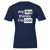 Load image into Gallery viewer, 6febb856-8cb7-4090-8c3f-a9fbffba5d8b
