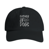 Load image into Gallery viewer, 71cf3cc0-085b-4ae9-99a7-a266a2734ba1
