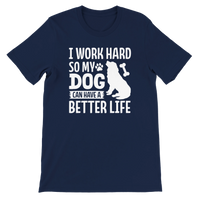 Load image into Gallery viewer, 7b0a3a3b-b4ff-41cf-8359-6880b360218b
