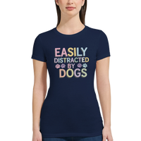 Load image into Gallery viewer, 7ed36a40-64e9-4620-86dd-7b75233535fd
