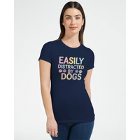 Load image into Gallery viewer, 894048d8-8b10-45ff-ae25-2d3c31fecfbf
