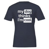 Load image into Gallery viewer, 94d69bb0-ba7a-463e-a062-5ee9fb635d88
