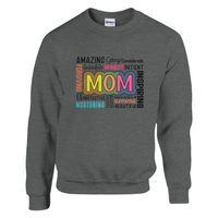 Load image into Gallery viewer, 9a870f20-9093-4bb6-a9c1-c5efe6bcada6
