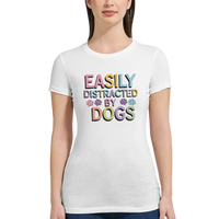 Load image into Gallery viewer, 9f91c3f7-8b6d-41b1-90fc-eb36cf1b4b28
