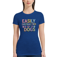 Load image into Gallery viewer, a21fe8f5-4165-49c4-af27-74ecba0a3433
