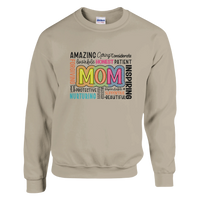 Load image into Gallery viewer, a91eb368-150e-4490-a5cd-4154c2addc47
