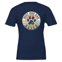 Load image into Gallery viewer, a9e30644-eae4-4ae9-b0dd-af29027540b5
