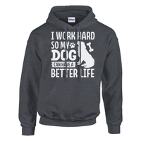 Load image into Gallery viewer, ac4dc5da-06dc-4849-a210-be7cfce63730
