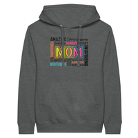 Load image into Gallery viewer, acba83e6-e062-4cba-a978-48e3b5e459cc
