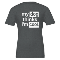 Load image into Gallery viewer, adc49311-f58f-4560-bac1-c479819a81cd
