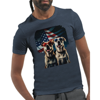 Load image into Gallery viewer, ade8a9c5-ca48-4ee5-8dac-4b920a2f2fde
