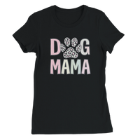 Load image into Gallery viewer, afcce60b-16d3-4b97-9a74-e86551ac70cb
