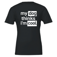 Load image into Gallery viewer, b0001a4b-040f-4670-86ed-e3ff8e8aa9b9
