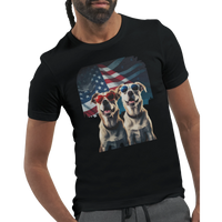 Load image into Gallery viewer, b6ec5e06-f12d-480f-937e-1b5a8ac63603
