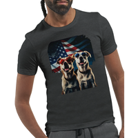 Load image into Gallery viewer, bc1952e9-618d-4449-8d92-444c57832473
