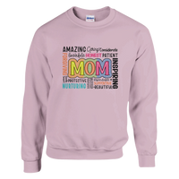 Load image into Gallery viewer, c942d249-09a9-4c76-b314-8c2f2bfd421c
