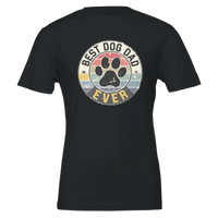 Load image into Gallery viewer, c96a921a-2a13-488e-99ef-4bd25805b0d8
