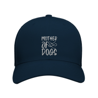 Load image into Gallery viewer, d7c7fcb5-3c2c-4dd3-858c-8c9970bb985b
