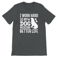 Load image into Gallery viewer, e0dc938a-4fbd-4b37-9f8a-566eba65a8fb
