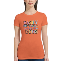 Load image into Gallery viewer, e442ba5d-4383-44a1-8a7f-a873c08a61ab
