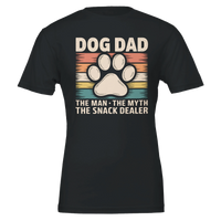 Load image into Gallery viewer, f23c2d7c-32c5-4ee4-9cd1-92f9155af301
