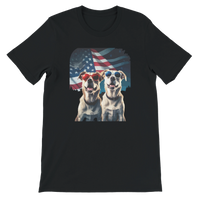 Load image into Gallery viewer, f3ffe543-7953-43c0-80ba-464bb611618d
