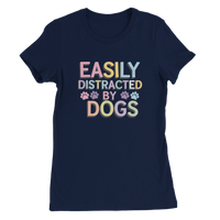 Load image into Gallery viewer, f446a692-0fd2-47cf-8b27-de07c7b0e98b
