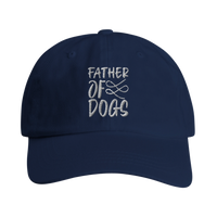 Load image into Gallery viewer, f57fab40-112d-443b-8505-5ba0c3f21976
